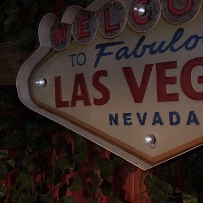 4949澳门免费资料大全手机app下载