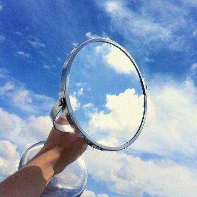 凤凰彩票最新版安卓版