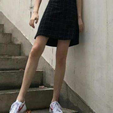 大小单双赚钱平台